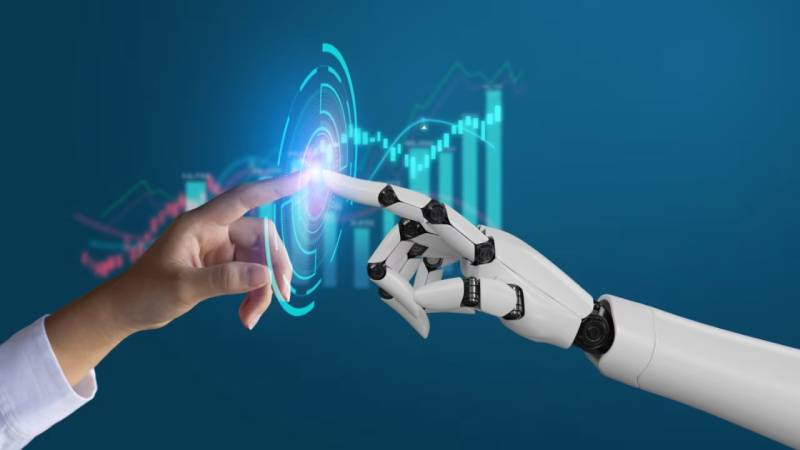 淄博MES系统定制:拒绝标准化套用,打造贴合企业基因的车间管理引擎