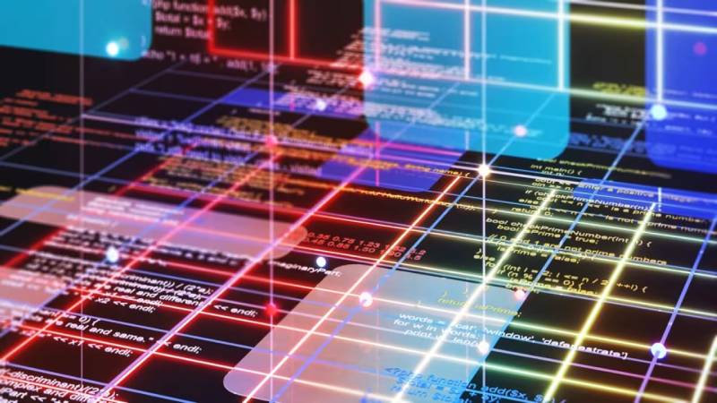 淄博工业企业软件定制:拒绝“千企一面”,打造专属数字化竞争力