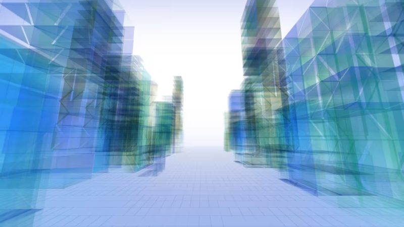 淄博软件定制开发公司精准筛选IT人才派遣伙伴的核心攻略