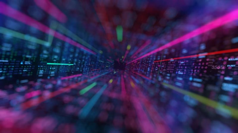 淄博国产数据库适配服务:达梦与人大金仓,筑牢企业数字化根基