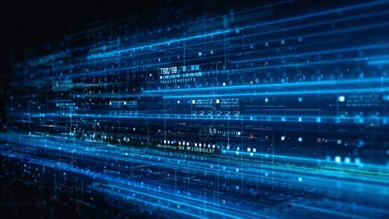 淄博生产型企业ERP系统开发:从生产流程到数据闭环的全链路赋能