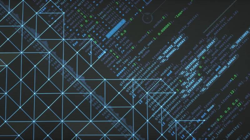 淄博制造业MES系统实施:从规划到落地,打通车间数字化的“最后一公里”