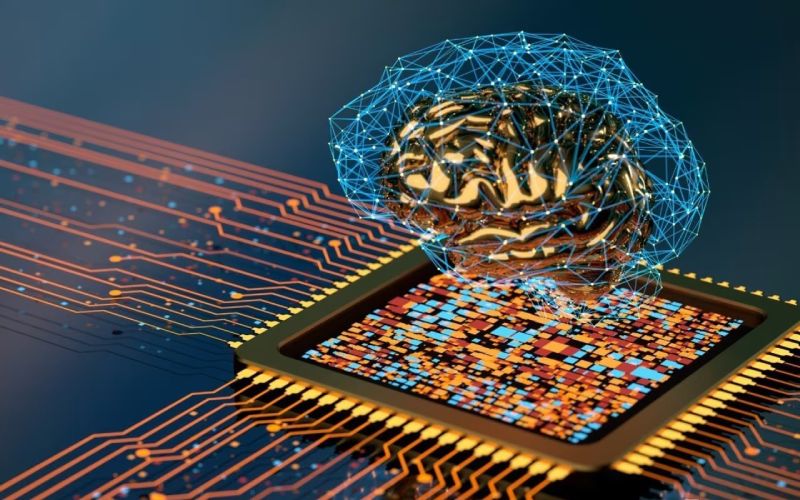 淄博工业软件定制开发:赋能产业升级,打造制造业数字竞争力