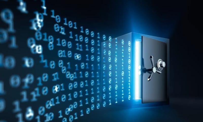 淄博软件定制新篇:Python领航,精准契合个性化需求