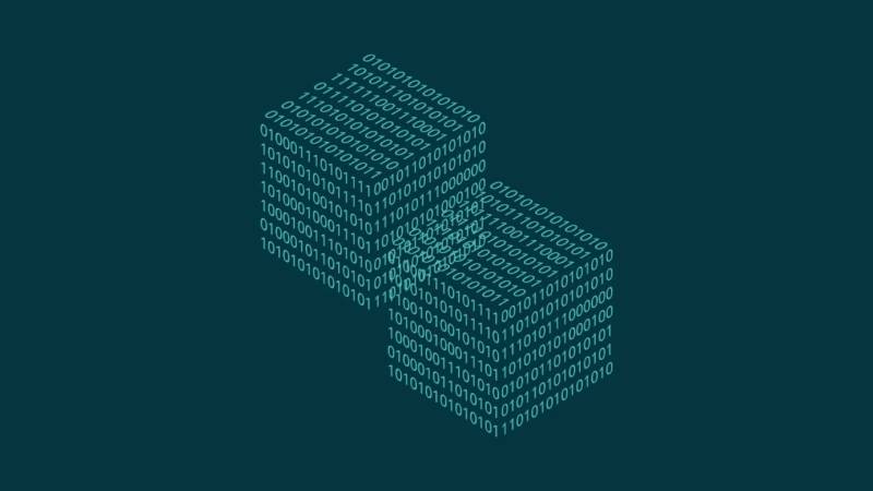 淄博工业软件定制:破解制造企业智能化转型的核心密码