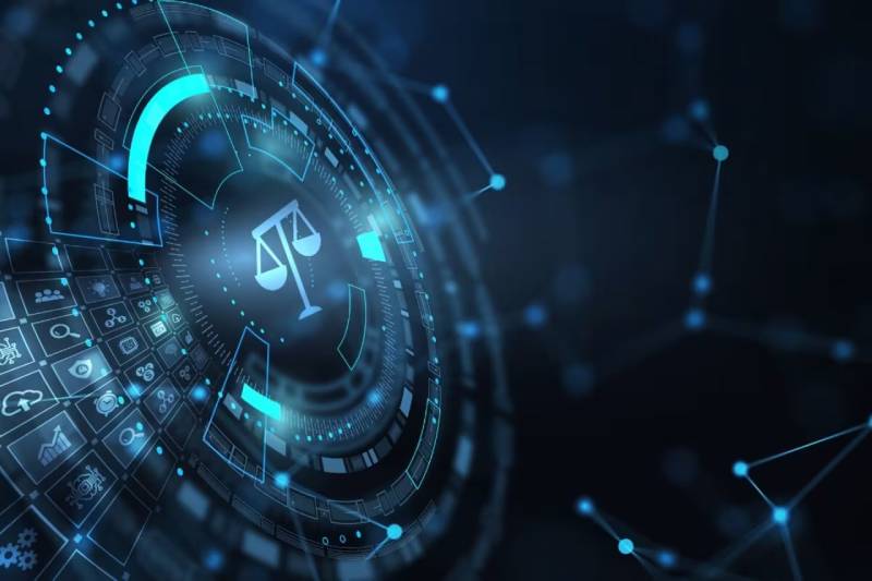 淄博软件开发公司:MES系统开发,赋能车间智能管控