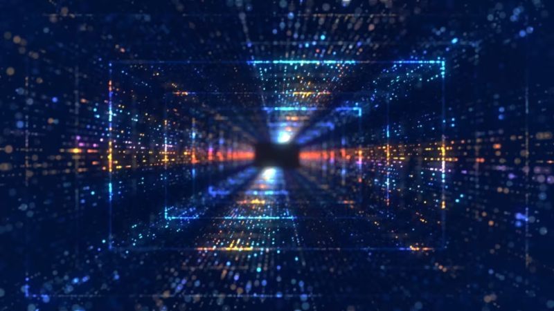 淄博软件开发公司领航:京上云科技赋能工业软件定制新征程