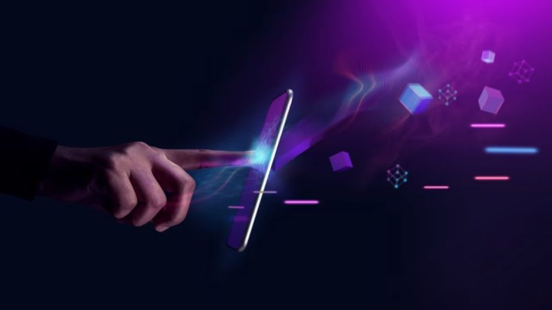 SCADA系统开发新高度:京上云科技引领淄博工业监控智能化变革
