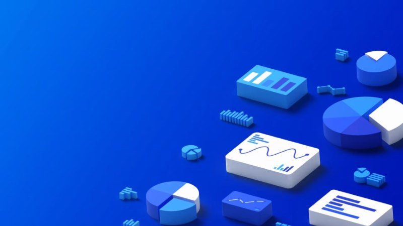 ERP系统开发新思路:京上云科技助力淄博企业解锁高效管理密码