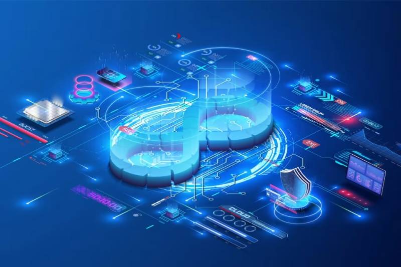 淄博工业软件定制先锋:京上云科技以多元系统开发赋能企业进阶