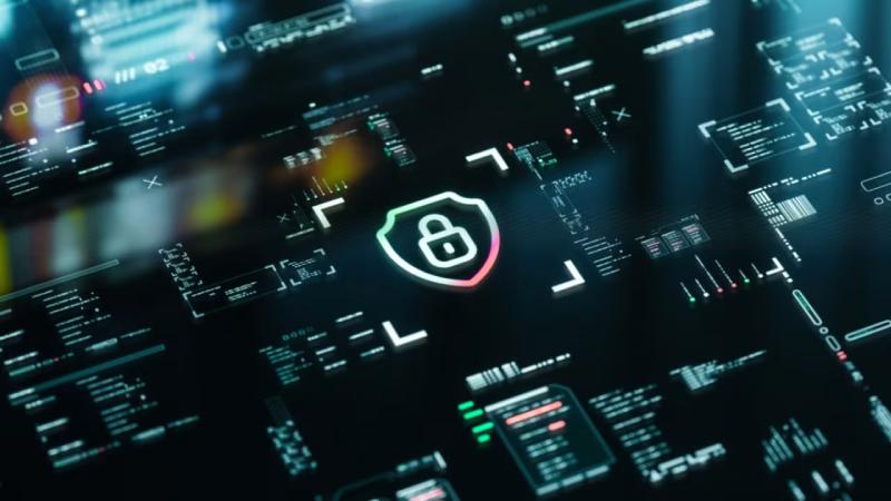 淄博ERP系统开发:重构管理模式,助力企业精细化运营