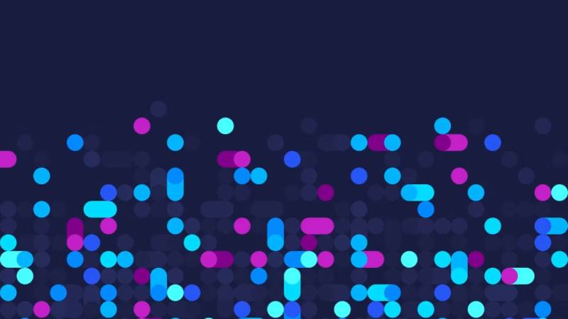 淄博国产化适配:突破技术壁垒,筑牢信创根基