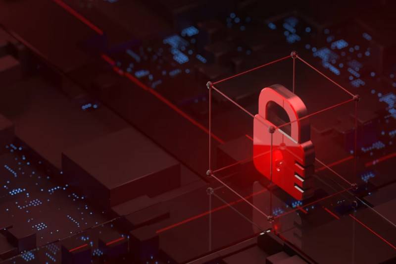 信创浪潮下的协同进阶:淄博软件开发公司助力ERP与多系统信创适配
