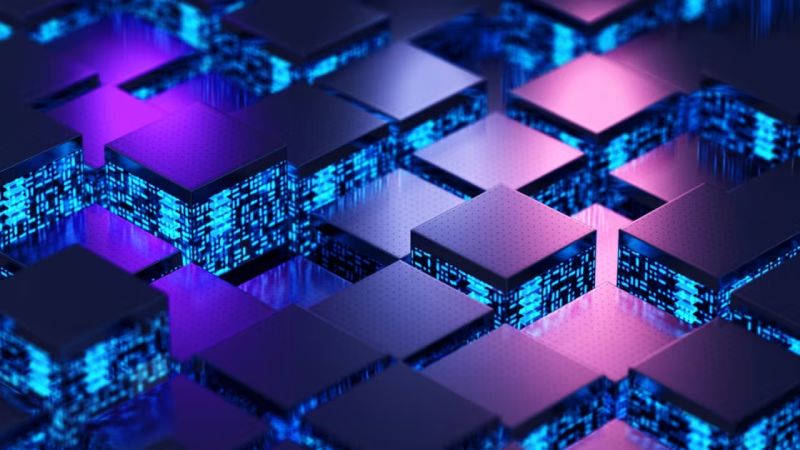 信创国产化驱动PDM升级，淄博软件开发公司赋能研发创新