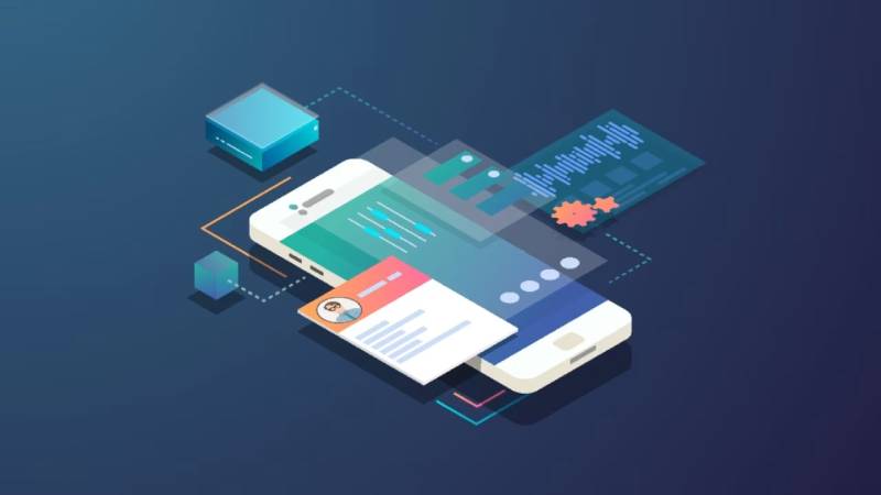 PDM系统信创兼容,淄博软件开发公司赋能产品数据全生命周期管理