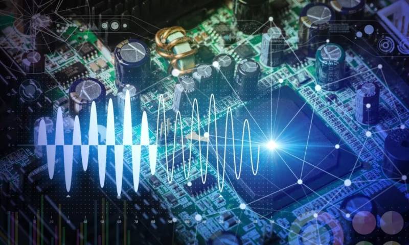 ERP系统信创改造,淄博软件开发公司赋能企业资源统筹自主可控