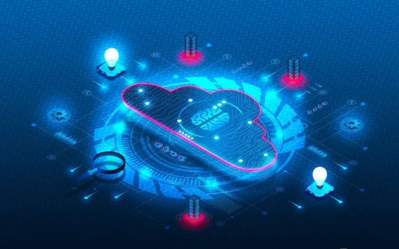 信创产业担当:淄博软件开发公司助力西南区域信创国产化加速