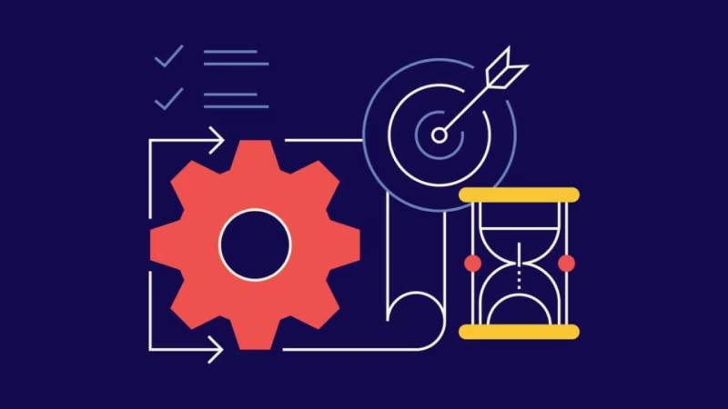 数字创造者:深入了解领先的淄博软件开发公司