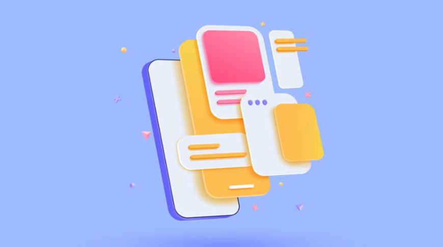 编程先锋:发现最具影响力的淄博软件开发公司