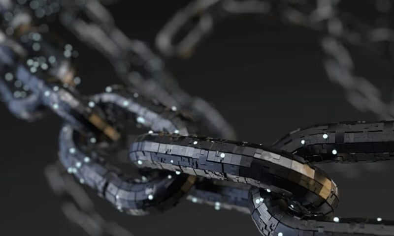 科技赋能零工经济:淄博软件开发公司解锁灵活就业新生态